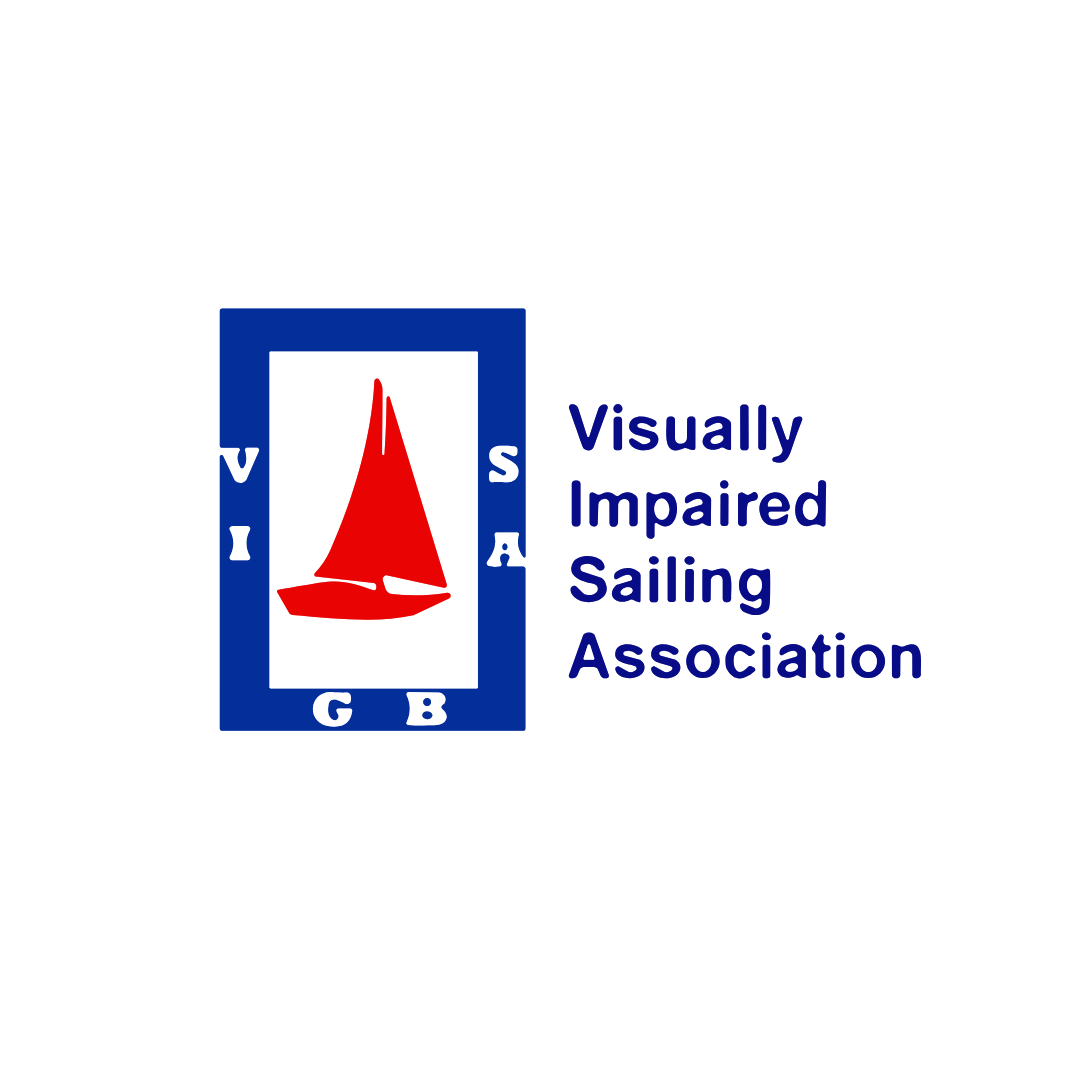 VISA logo