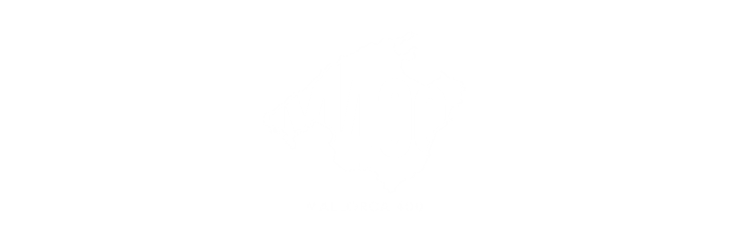Mallorca 400